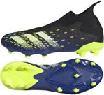 Buty piłkarskie adidas Predator Freak.3 Ll Fg Fy0617