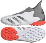 Buty piłkarskie adidas Predator Freak.3 Ll Tf J Fy7868 R. 38