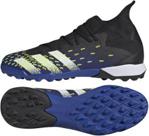 Buty piłkarskie adidas Predator Freak.3 Tf Fy0623