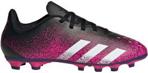 Buty piłkarskie adidas Predator Freak.4 FxG Jr FW7536