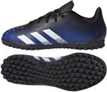 Buty piłkarskie adidas Predator Freak.4 Tf J Fy0635