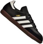 Buty piłkarskie Adidas Samba 19000