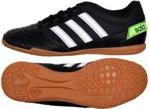 Buty piłkarskie Adidas Super Sala Fv5456