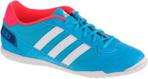 Buty piłkarskie adidas Super Sala In Fx6758