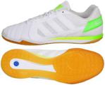 Buty piłkarskie adidas Top Sala Boots FV2558