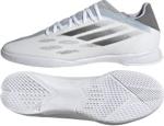 Buty piłkarskie adidas X Speedflow.3 In Fy3301 R. 42 2/3