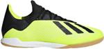 Buty piłkarskie Adidas X Tango 18,3 In Db2441
