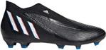 Buty piłkarskie Buty piłkarskie adidas Predator Edge.3 LL FG GV9859