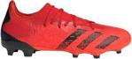 Buty piłkarskie Buty piłkarskie adidas Predator Freak.3 L FG FY6289