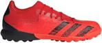 Buty piłkarskie Buty piłkarskie adidas Predator Freak.3 L TF FY6291