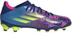 Buty piłkarskie Buty piłkarskie adidas X Speedflow Messi.3 MG Junior multikolor GZ7094