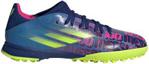 Buty piłkarskie Buty piłkarskie adidas X Speedflow Messi.3 TF Junior FY6904