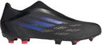 Buty piłkarskie Buty piłkarskie adidas X Speedflow.3 LL FG FY3273