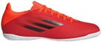 Buty piłkarskie Buty piłkarskie adidas X Speedflow.4 IN FY3346