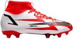 Buty piłkarskie Buty piłkarskie Nike Mercurial Superfly 8 Academy CR7 FG/MG Jr DB2672 600