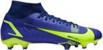 Buty piłkarskie Buty piłkarskie Nike Mercurial Superfly 8 Academy FG/MG CV0843 574