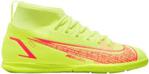 Buty piłkarskie Buty piłkarskie Nike Mercurial Superfly 8 Club IC Junior CV0792 760