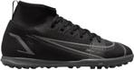 Buty piłkarskie Buty piłkarskie Nike Mercurial Superfly 8 Club TF Junior CV0795 004