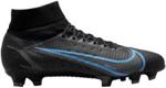 Buty piłkarskie Buty piłkarskie Nike Mercurial Superfly 8 Pro FG CV0961 004