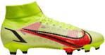 Buty piłkarskie Buty piłkarskie Nike Mercurial Superfly 8 Pro FG CV0961 760