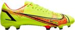 Buty piłkarskie Buty piłkarskie Nike Mercurial Vapor 14 Academy FG/MG CU5691 760