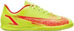 Buty piłkarskie Buty piłkarskie Nike Mercurial Vapor 14 Club IC Junior CV0826 760