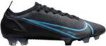 Buty piłkarskie Buty piłkarskie Nike Mercurial Vapor 14 Elite FG CQ7635 004