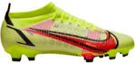 Buty piłkarskie Buty piłkarskie Nike Mercurial Vapor 14 Pro FG CU5693 760