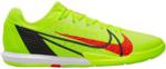 Buty piłkarskie Buty piłkarskie Nike Mercurial Vapor 14 Pro IC CV0996 760