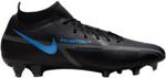 Buty piłkarskie Buty piłkarskie Nike Phantom GT2 Academy DF FG/MG DC0797 004