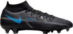 Buty piłkarskie Buty piłkarskie Nike Phantom GT2 PRO DF FG DC0759 004