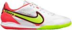 Buty piłkarskie Buty piłkarskie Nike React Tiempo Legend 9 Pro IC DA1183 176