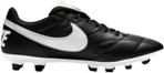 Buty piłkarskie Buty piłkarskie Nike The Premier II FG 917803 001