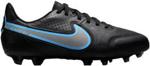 Buty piłkarskie Buty piłkarskie Nike Tiempo Legend 9 Academy FG/MG Junior DA1333 004