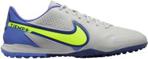 Buty piłkarskie Buty piłkarskie Nike Tiempo Legend 9 Academy TF DA1191 075