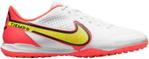 Buty piłkarskie Buty piłkarskie Nike Tiempo Legend 9 Academy TF DA1191 176