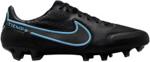 Buty piłkarskie Buty piłkarskie Nike Tiempo Legend 9 Pro FG DA1175 004