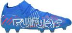 Buty piłkarskie Buty piłkarskie Puma Future Z 3.2 FG AG 106486 01