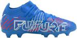 Buty piłkarskie Buty piłkarskie Puma Future Z 3.2 FG AG Jr 106501 01