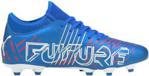 Buty piłkarskie Buty piłkarskie Puma Future Z 4.2 FG AG 106492 01