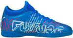 Buty piłkarskie Buty piłkarskie Puma Future Z 4.2 IT Jr 106510 01