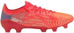 Buty piłkarskie Buty piłkarskie Puma Ultra 1.3 FG AG 106477 02