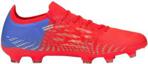 Buty piłkarskie Buty piłkarskie Puma Ultra 3.3 FG AG 106523 01