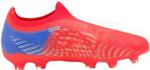 Buty piłkarskie Buty piłkarskie Puma Ultra 3.3 FG AG Junior 106529 01