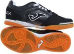 Buty piłkarskie Joma Top Flex 301 Sala