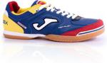 Buty piłkarskie Joma Top Flex 804 Royal Indoor 2018 Topw.804.In