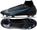 Buty piłkarskie Nike Buty Mercurial Superfly 8 Elite FG CV0958 004