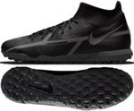 Buty piłkarskie Nike Buty Phantom GT2 Club Dynamic Fit TF DC0820 004