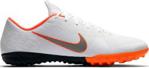 Buty piłkarskie Nike Buty Piłkarskie Mercurial Vapor X 12 Academy Tf Ah7384 107