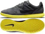 Buty piłkarskie Nike Buty Premier 2 Sala Ic Av3153 007 AV3153007)